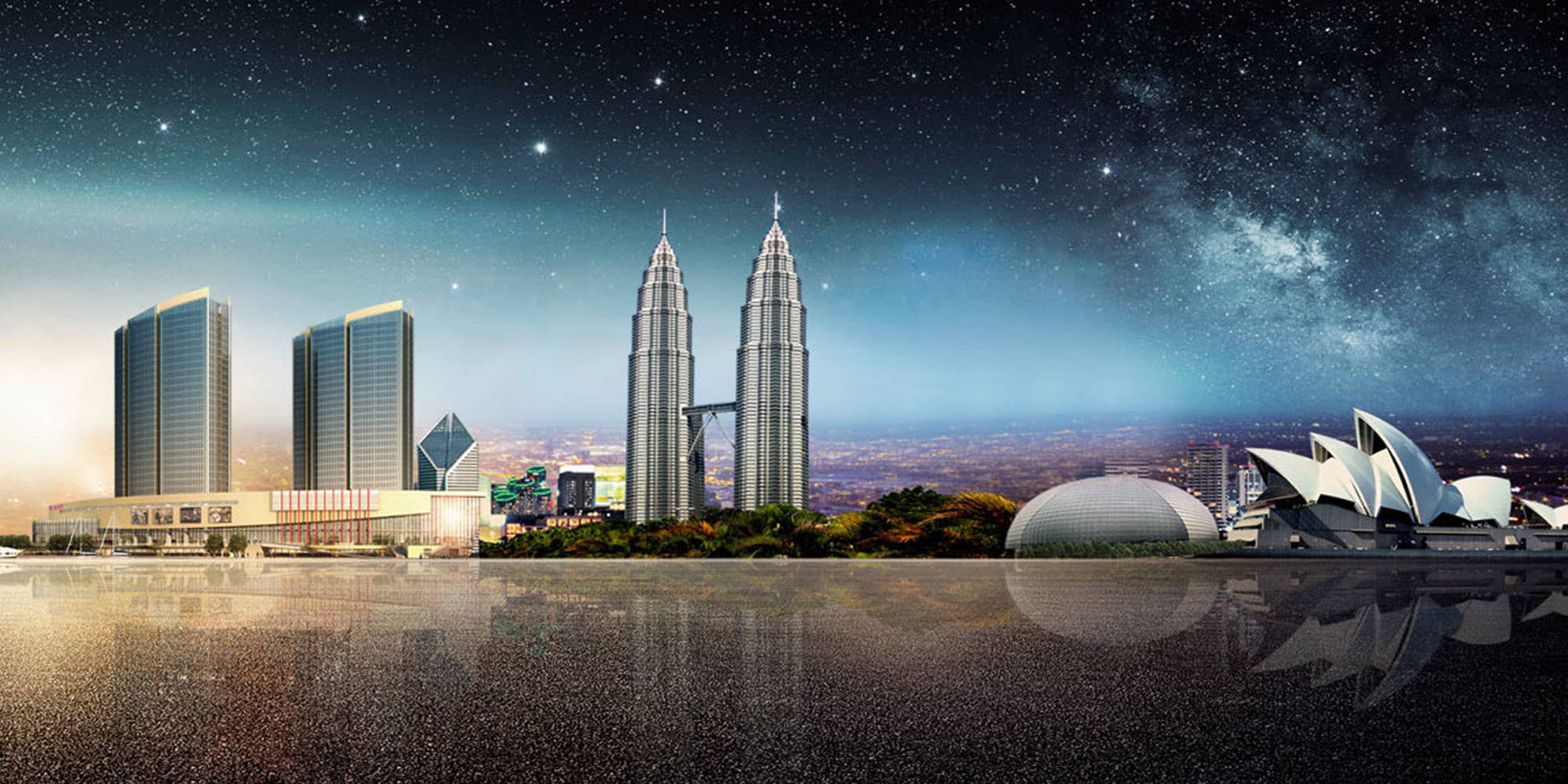 河北区环保网架加工，先进喷漆工艺