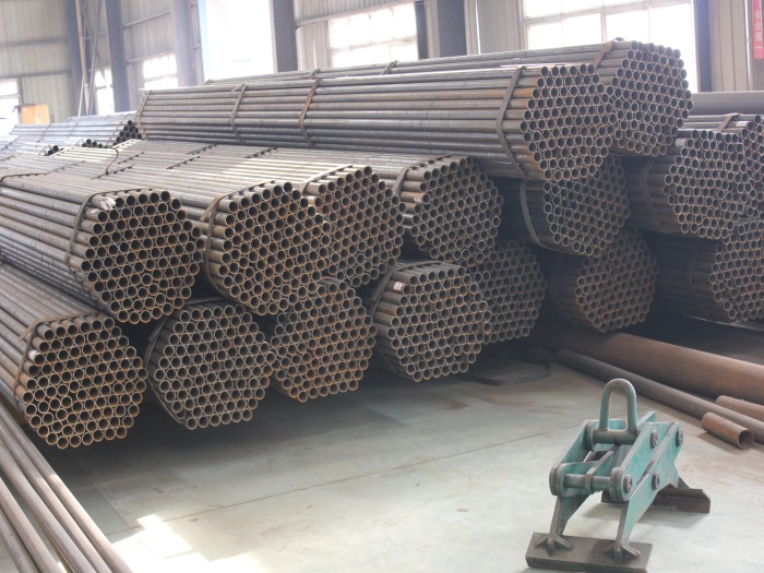 河北区网架杆件